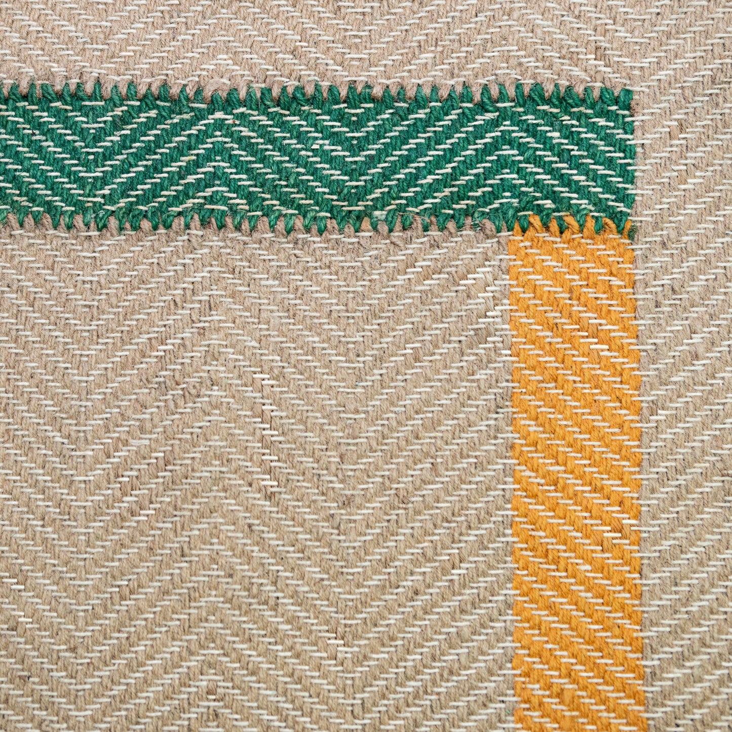 Junata